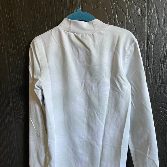 Adidas & Under Armour Athletic Bundle - 5 Pieces - Size 5 - Excellent Condition - Picture 8 of 10